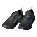 ADIDAS Supernova Rise Atr Noir 47,3 image 3