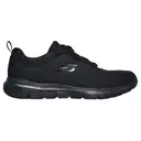 SKECHERS Flex Appeal 3.0 - First Insight 39 image 0