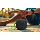 Muse Enceinte Bluetooth M360BT image 4