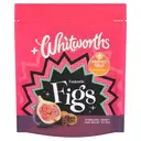 Whitworths Figs 175g image 0