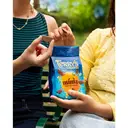 Terry's Chocolate Orange Minis 104g image 2