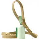 Earth Rated Sacs à déjections inodores 2.0 - 15 Pièces image 2