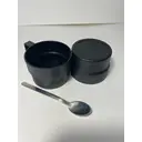 Clatronic WKR-3624 - Reisketel - 0,5L 700W Compact Wit image 7