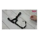 Halti COA Link Black image 4