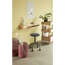 EDGE Baskets Bordeaux (lot de 2) image 1