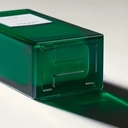 Hermès Eau d'Orange Verte bodylotion 80 ml image 1
