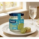 Trophi Pistachio Cream 200g image 2
