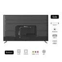 TeeView 70" QLED 4K HDR Smart Web OS TV-TV70UUW(Dolby Audio,Gaming Hub,Freeview Play) image 8