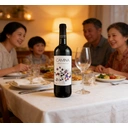Camina Cabernet Sauvignon, La Mancha 75cl image 2