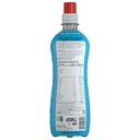 Applied Nutrition Body Fuel Electrolyte Hydration Drink Icy Blue Raspberry Flavour - 12 x 500ml image 2