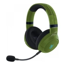 Razer Kaira Pro casque gaming Bluetooth – édition Halo image 0