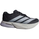 ADIDAS Adizero Boston 13 Femme Noir/Blanc/Gris 38 2/3 image 1