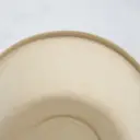 Ruibamboo disposable bamboo fiber bowl 25oz
50pack image 2