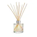 Wax Lyrical Reed Diffuser Colony Sweet Honeysuckle 200ml image 2