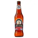 Henry Westons British Vintage Cider 500ml image 0