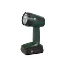 Theo Klein Lampe torche Bosch 8448 image 2