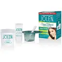 Jolen Creme Bleach Mild Formula 30ml image 3