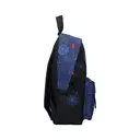 VADOBAG Sac à dos Spider-Man Combat contre le Mal Version 2 image 1