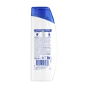 HEAD & SHOULDERS - Shampoing 2en1 Sensitive - 300ml image 2