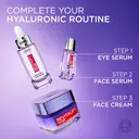 L'Oreal Loreal Revitalift Filler Anti Wrinkle Serum 30ml image 7