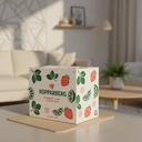 Kopparberg Strawberry & Lime 10 X 330ml (Abv 4%) image 5