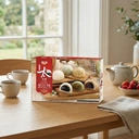 Royal Family Assorted Flavors Mochi 450g image 2