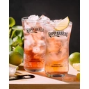 Kopparberg Variety 12 X 330ml (Abv 3.4%) image 2