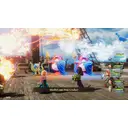 Dragon Quest VII Reimagined (Pre-Order Bonus) - XSX image 1