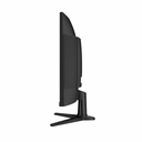 Dahua 24" FHD 255Hz Curved Gaming Monitor, Curved Gaming Monitor, 1920×1080, 255Hz, VA Panel, 1ms MPRT, Adaptive Sync, Immersive Curved Design, High Refresh, DP1.2 & HDMI, For Immersive Gaming image 3