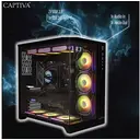 Captiva Highend Gaming R89-085 R7-9800X3D 64GB/2TB SSD RTX 5080 Win 11 image 7