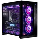 Captiva Highend Gaming R89-085 R7-9800X3D 64GB/2TB SSD RTX 5080 Win 11 image 0