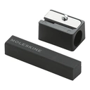 MOLESKINE Kit gomme et taille-crayon image 0