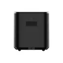 Xiaomi Smart Air Fryer - 6.5L, Black, Digital, Large-Cacity, Non-stick, MAF10 image 3