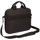 Case Logic Advantage Laptop Attaché 11.6" - tas 11,6inch zwar image 1