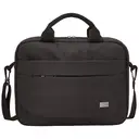 Case Logic Advantage Laptop Attaché 11.6" - tas 11,6inch zwar image 2