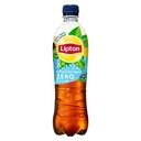 Lipton Ice Tea Sparkling Zero Sugar - 500 ml image 0