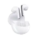 QCY AilyBuds Pro - Blanc image 2