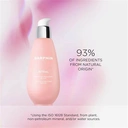 Darphin Intral Active Stabilizing Lotion 100ml image 5