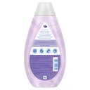 Johnson's Baby Bedtime Wash Everyday Use Gentle Baby Wash 500ml image 1
