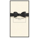 Jo Malone English Pear & Freesia Eau de Cologne 100 ml image 5