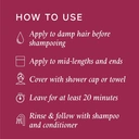 Philip Kingsley Elasticizer Extreme 75ml image 6