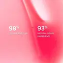 Clarins Lip Comfort Oil 7ml #08 Strawberry image 1