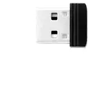 Verbatim Store 'n' Stay Nano - 32 Go image 0