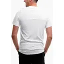 Nike Dri-FIT Park 20 T-shirt blanc - Taille M image 2