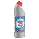 Morrisons Ultimate Original Extra Thick Bleach 750ml image 1