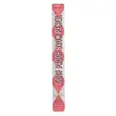 Benefit Goof Proof Brow Pencil 0.34g #5 Warm Black Brown image 2