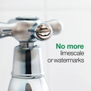 Cif Perfect Finish Specialist Cleaner Spray Stainless Steel 435ml image 3