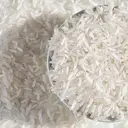Mai Thai Aaa Jasmine Fragrant Rice 5Kg image 3