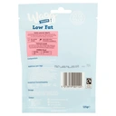 Wagg Low Fat Treats Turkey & Rice 125g image 2
