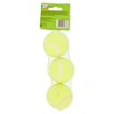 Good Boy Fetch Tennis Ball 3 Packs image 1